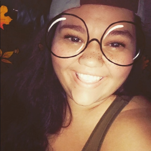 ashleystacy